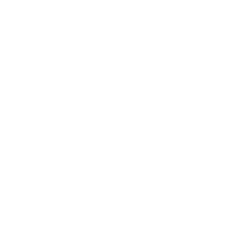 Beyond Wheelz